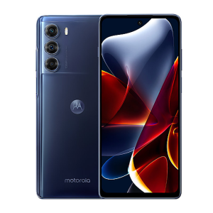 スマートフォン本体 motorola edge s30 Motorola edge S30 Smartphone | Qualcomm® aptX™